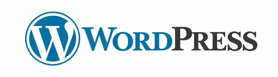 WordPress websites