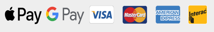 modes de paiement